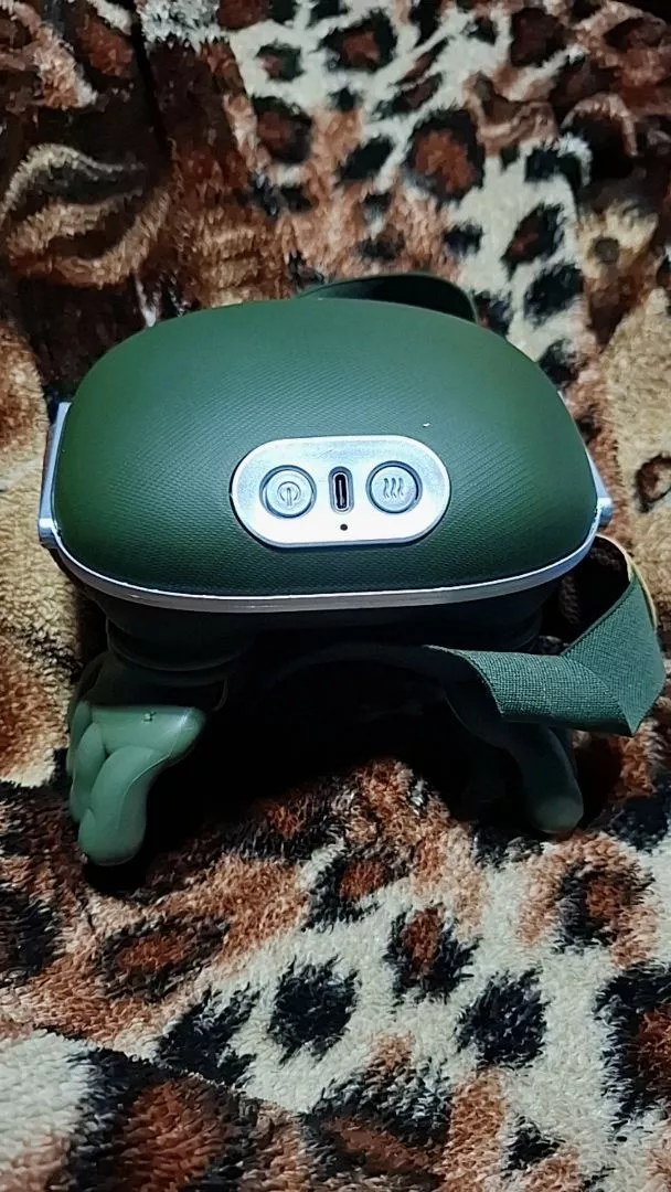 Review photo