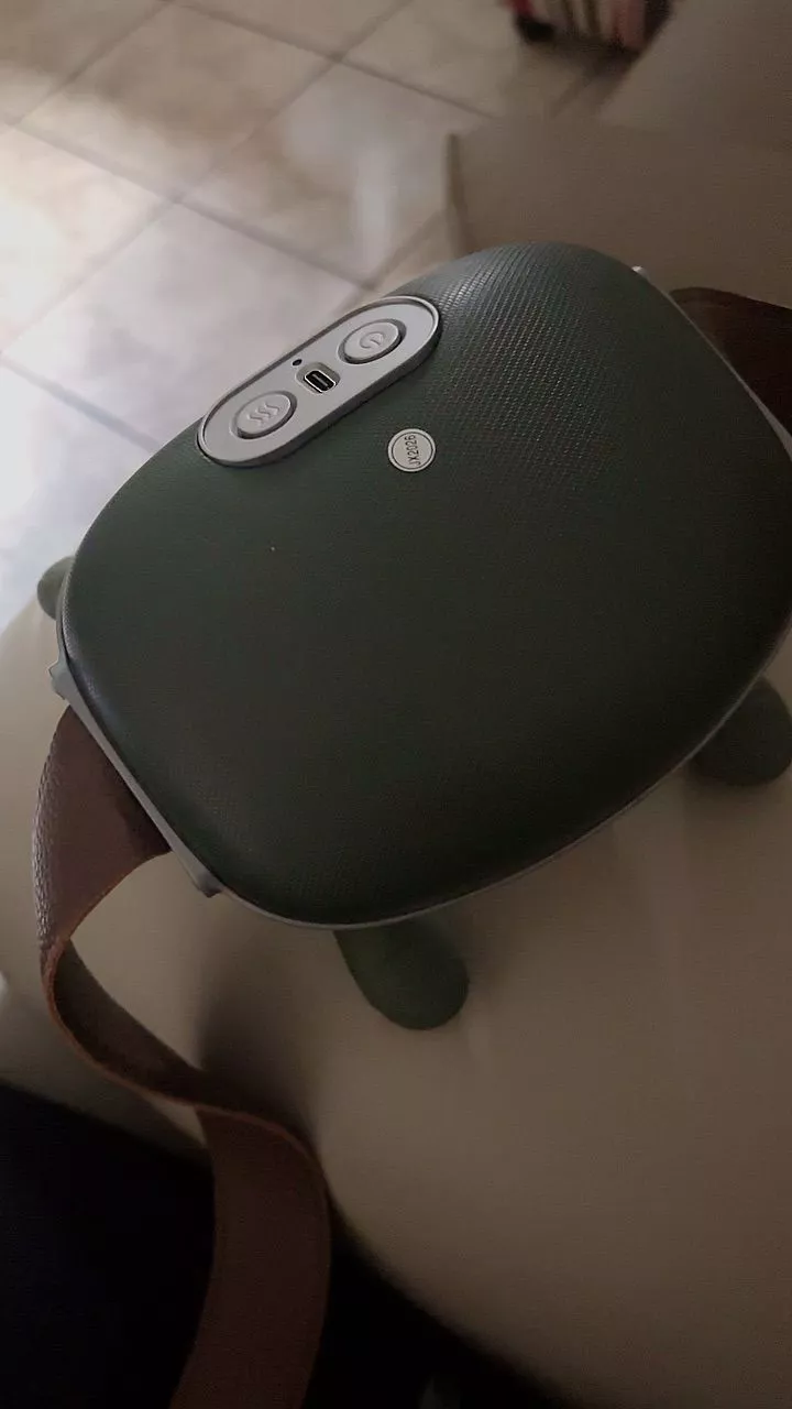 Review photo